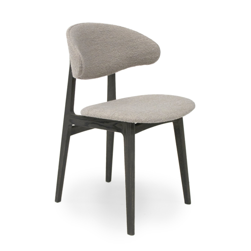 Ram Wood C stol