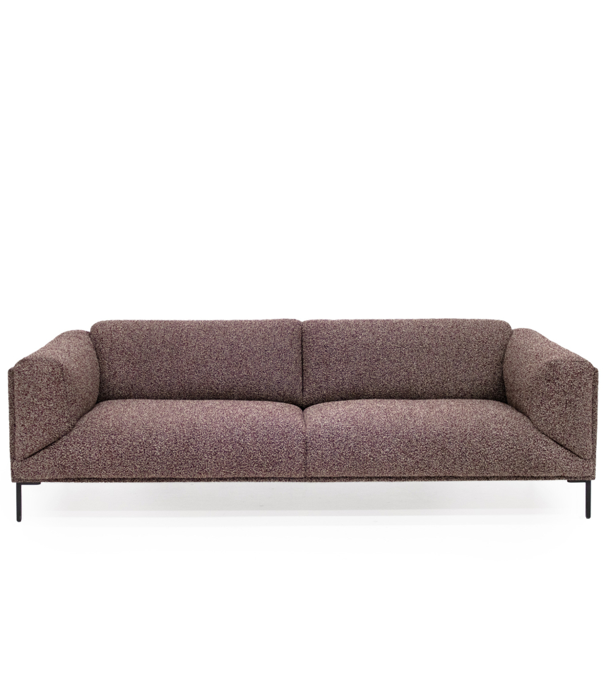 Bastille soffa