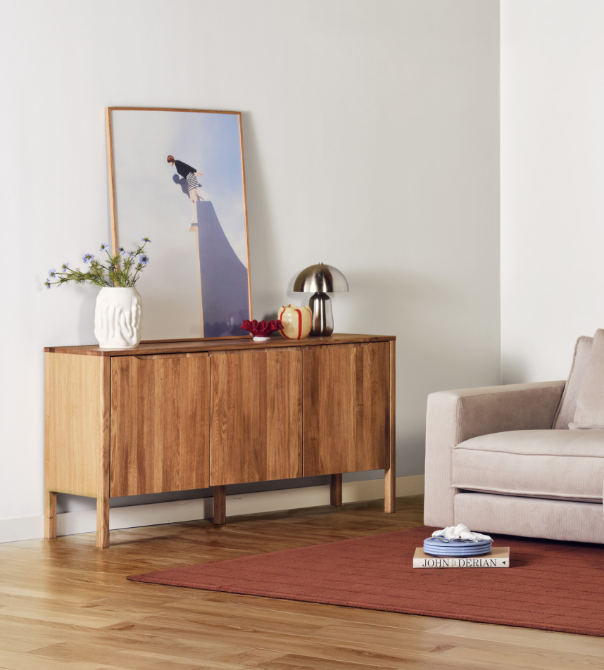 Tylön Sideboard