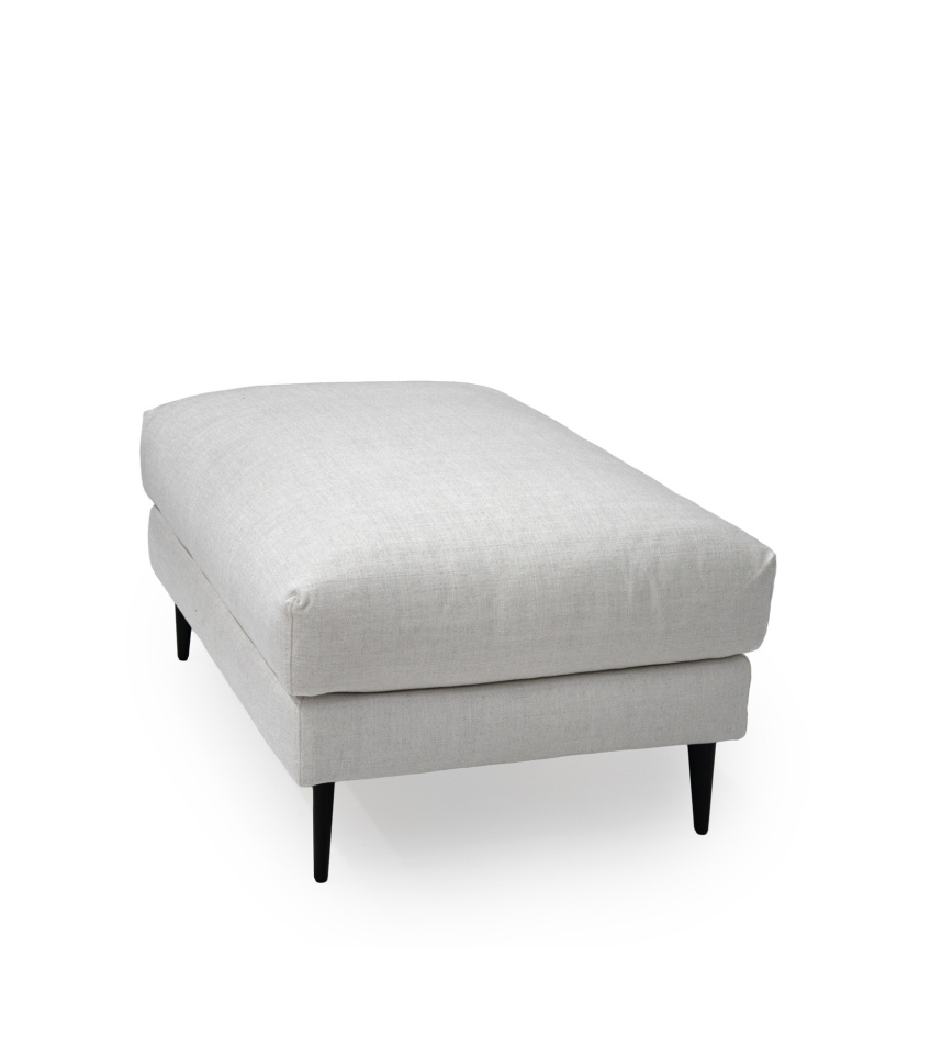 Nolita pall
