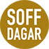 Soffdagar