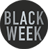 Black Week