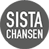 Sista chansen