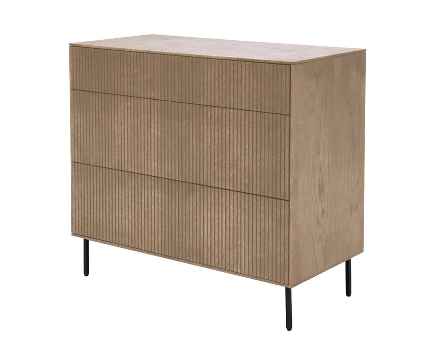 ELMA Byrå Ekfaner Vitoljad