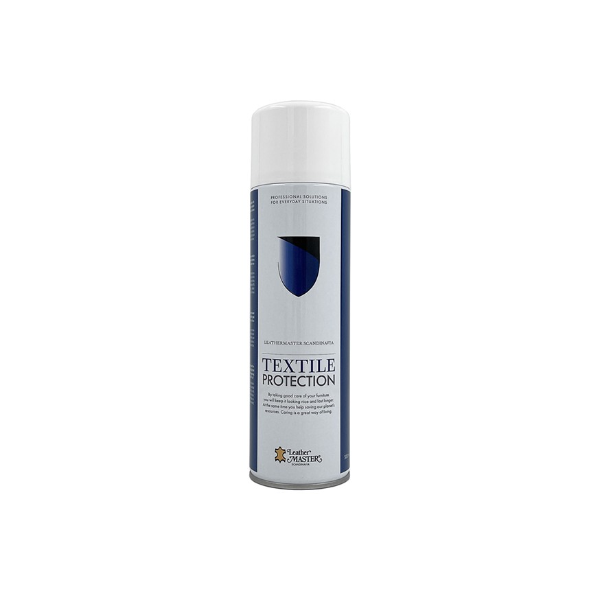 TEXTILE PROTECTION Textil 500 ml