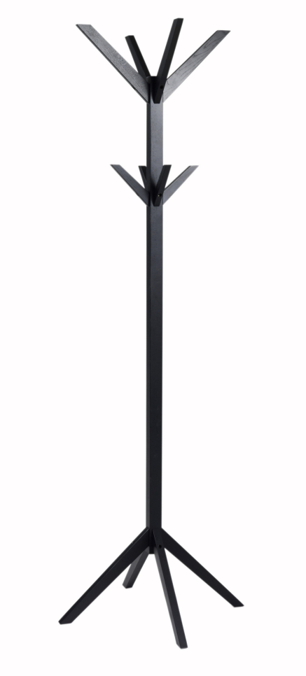 Confetti Tamburmajor