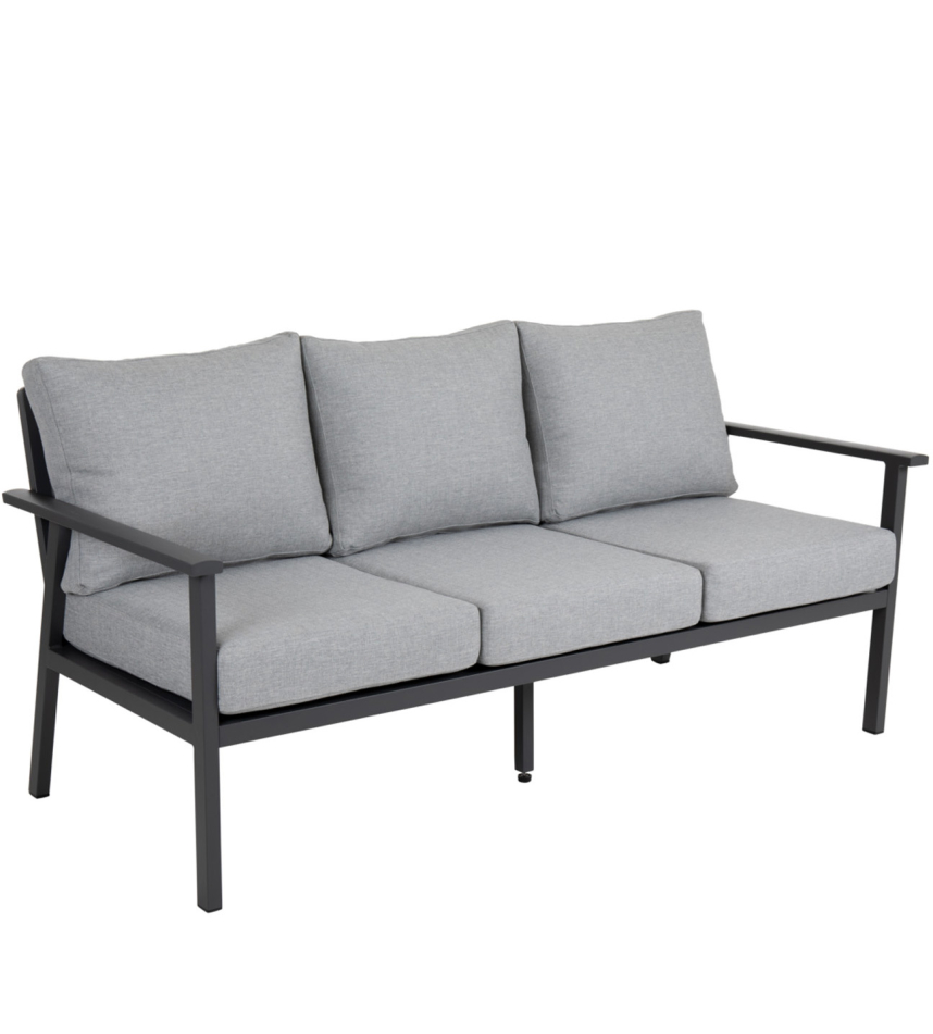 SAMVARO soffa