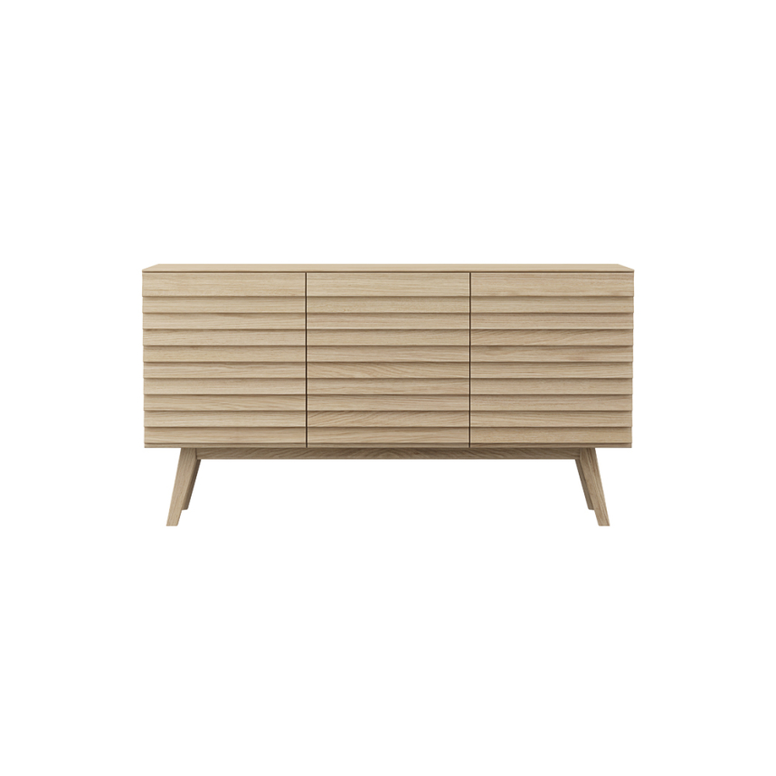 Persienn Sideboard