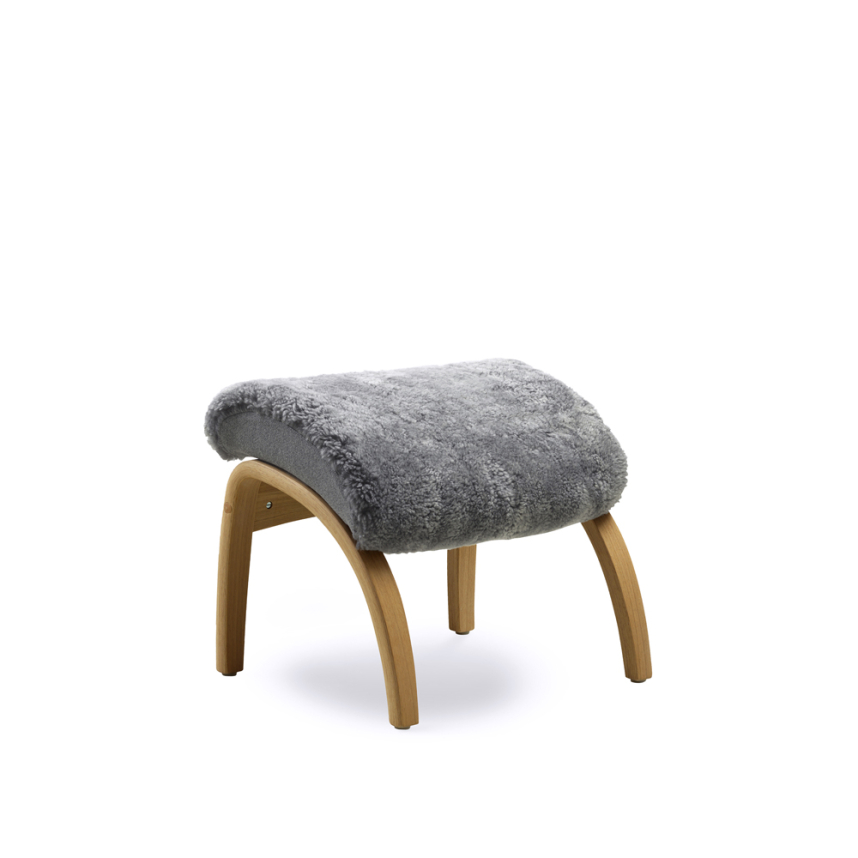 Delta Adventure Pall