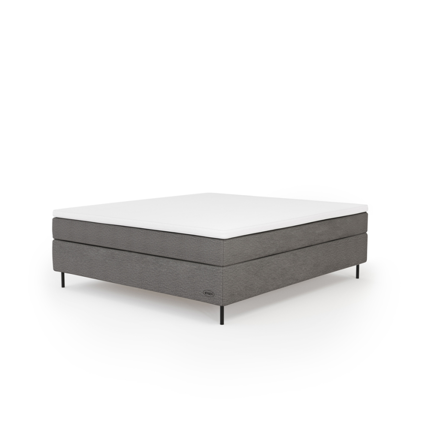 Diplomat Classic Edition