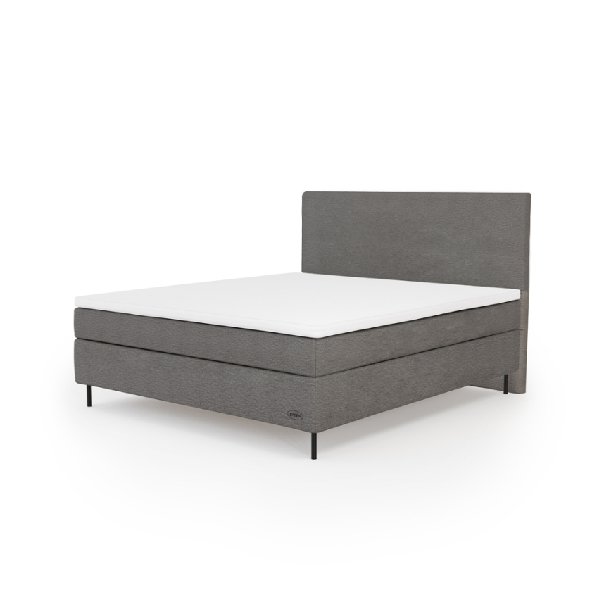 Diplomat Classic Edition