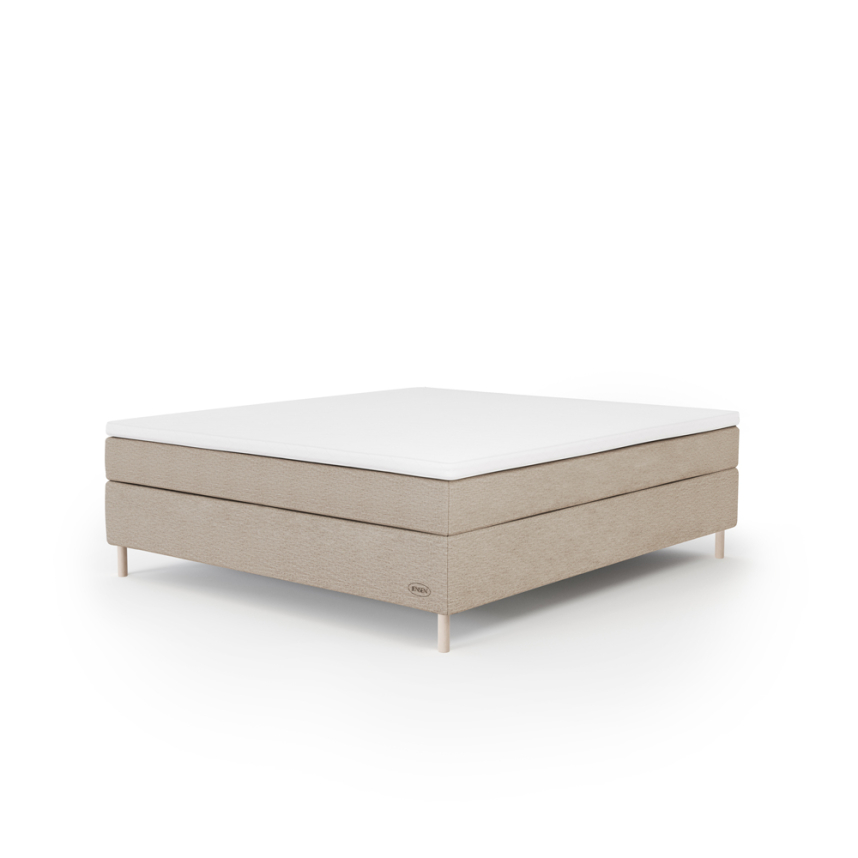 Ambassadör Classic Edition