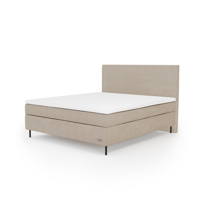 Ambassadör Classic Edition