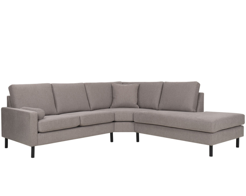 Verona Original m ö avsl