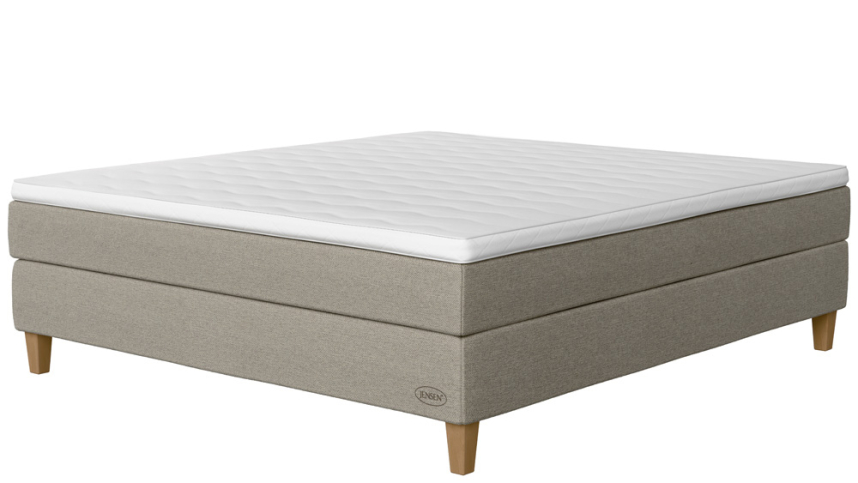 Diplomat Limited Edition