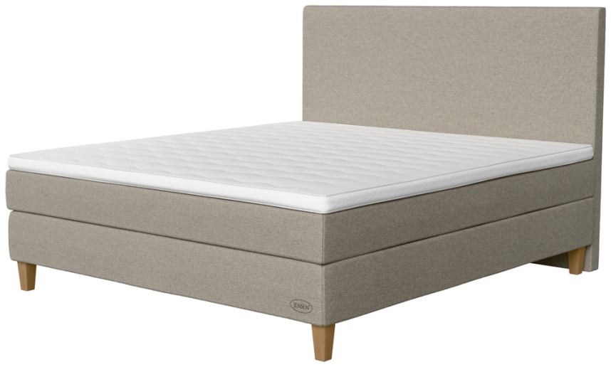 Diplomat Limited Edition