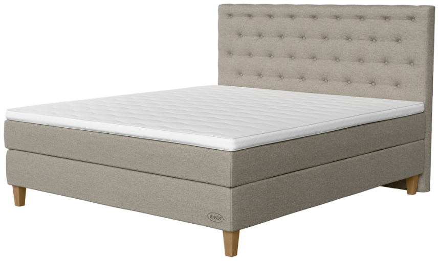 Diplomat Limited Edition