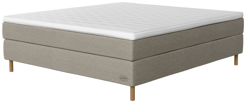 Ambassadör Limited Edition