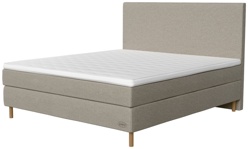 Ambassadör Limited Edition