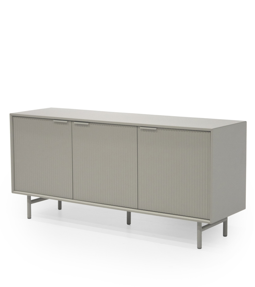 Plaza sideboard