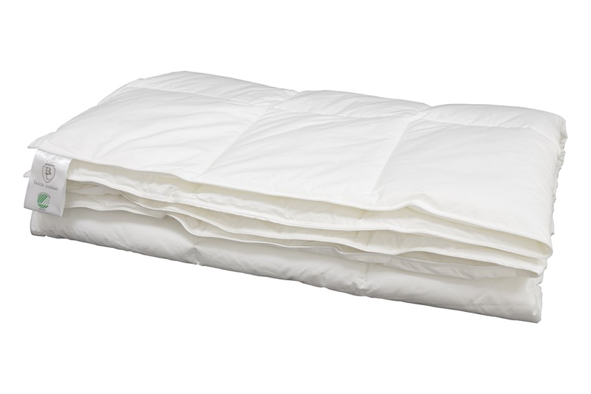 CARE Täcke Sval 150x210cm