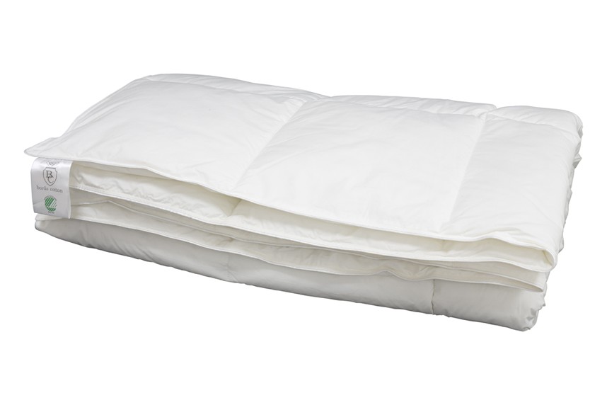 CARE Täcke Varm 150x210cm