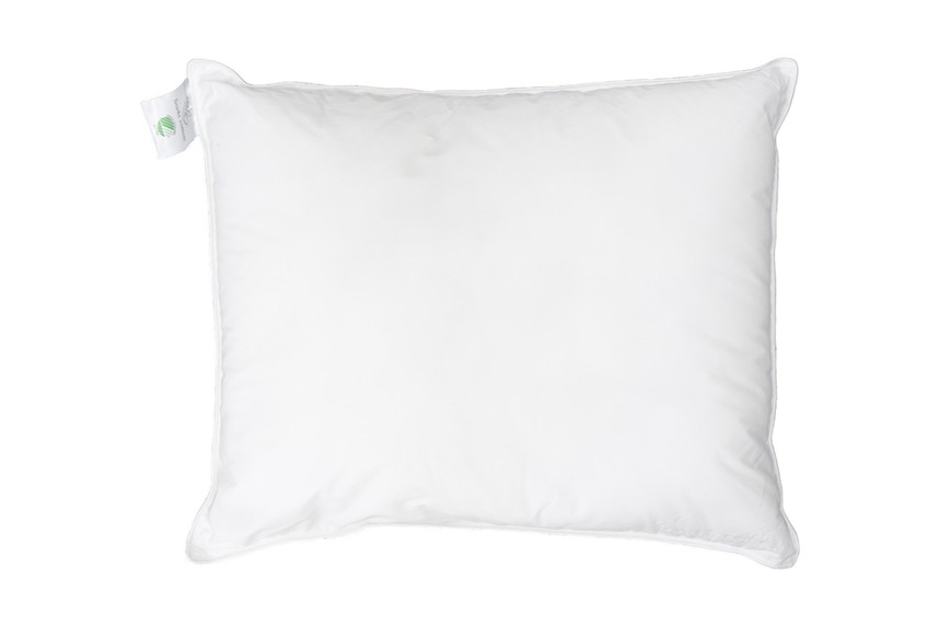 CARE Kudde Mjuk 50x60cm