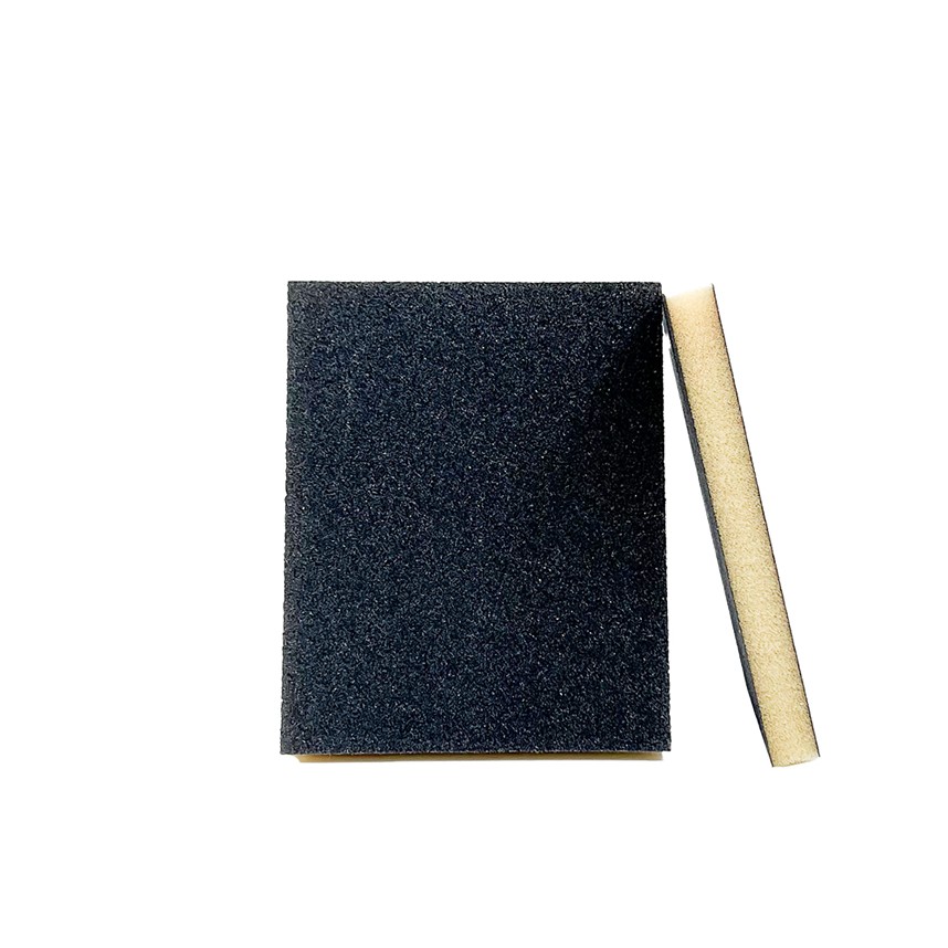 SLIPSVAMP Trä 123x98x12