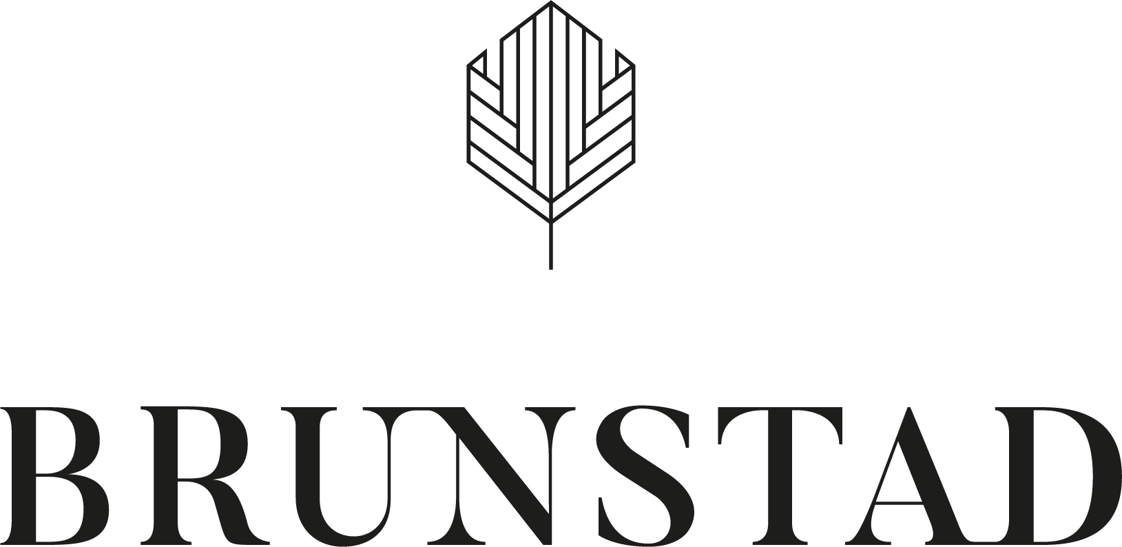 Brunstad