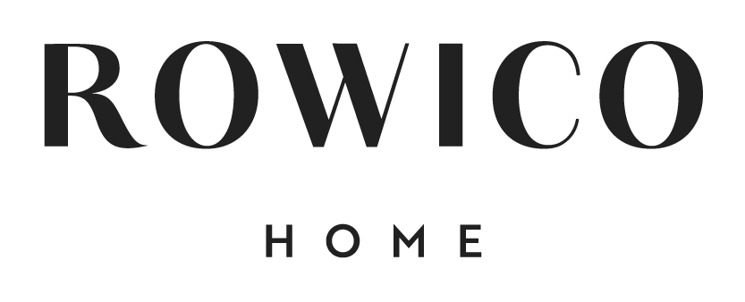 Rowico Home