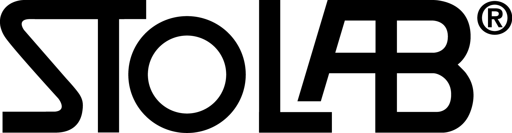 Stolab