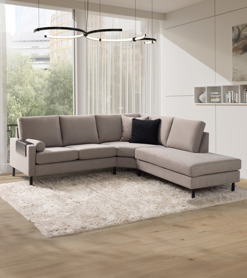 Verona Original m ö avsl