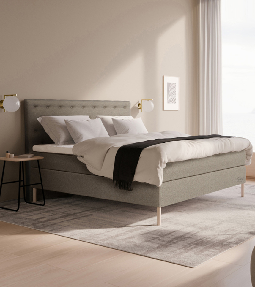 Ambassadör Limited Edition