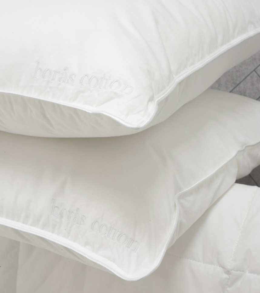 CARE Kudde Fast 50x60cm