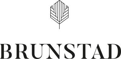 Brunstad