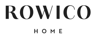 Rowico Home