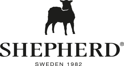 Shepherd