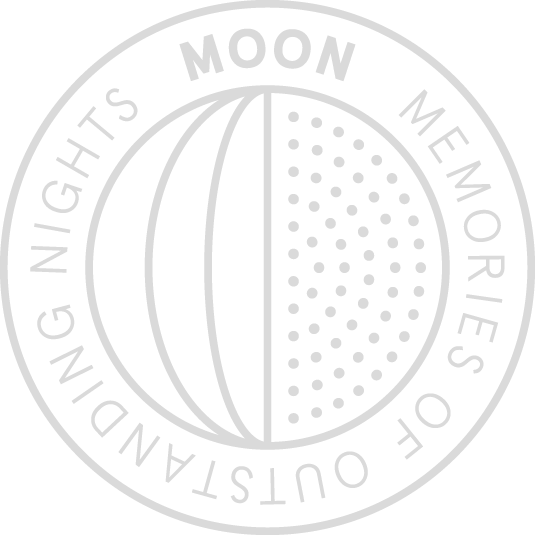 Moon sängkollektion