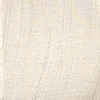 Linen Natural