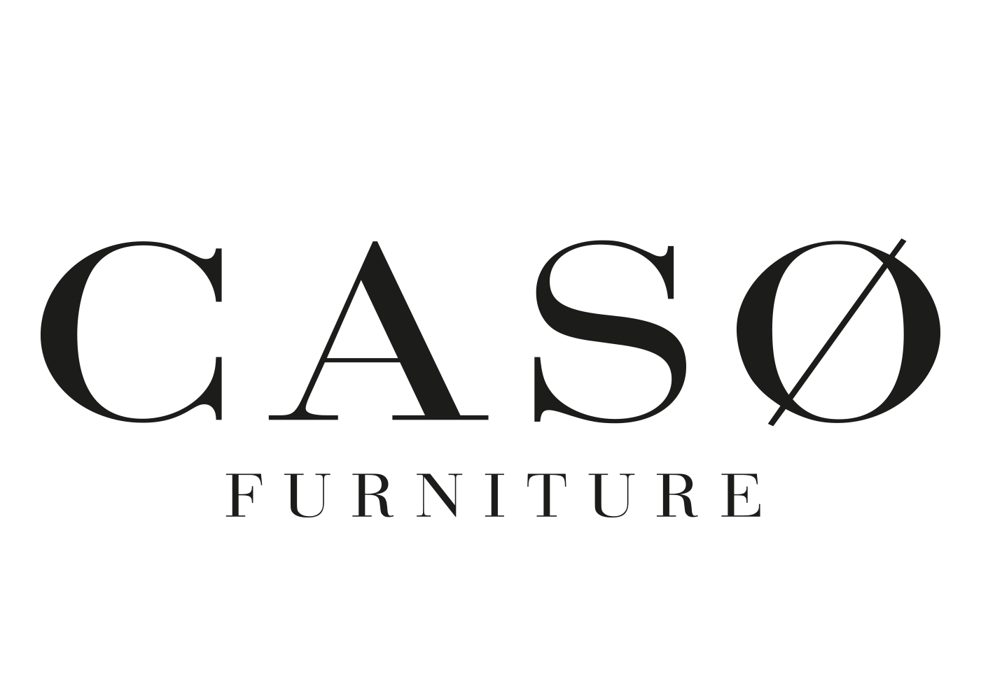 Casö