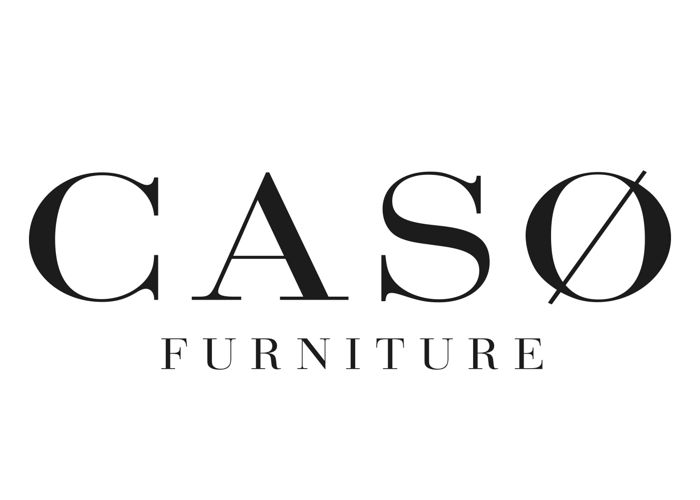 Casö