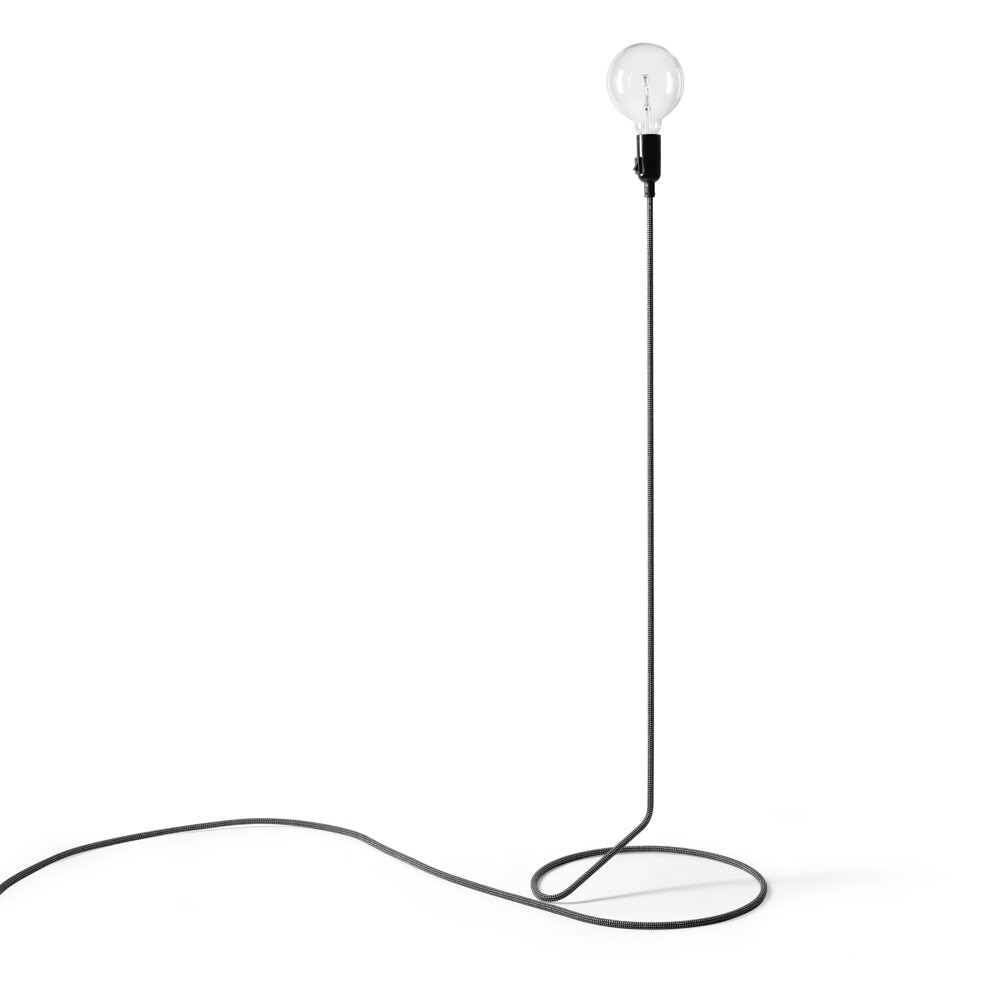 CORDLAMP